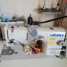 Szycie pościeli Koneck 2