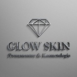 Glow Skin Permanentny & Kosmetologia - Gabinet Kosmetyczny Kielce