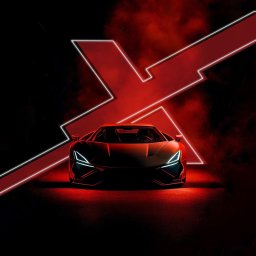 Xtreme - Car Audio Wyciszanie Detailing - Naprawy Samochodowe Koszalin