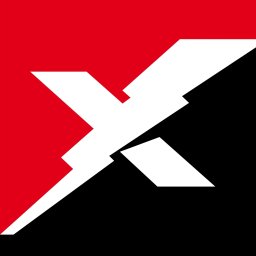 XTREME Automotive Center - Oklejanie Folią Koszalin