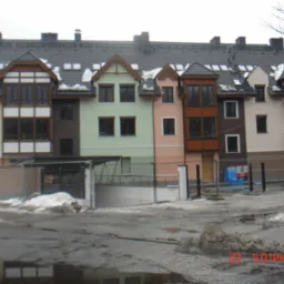 Nadzory budowlane, kierownik budowy, kosztorysowanie,