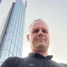 myRemont - Wykonanie Ocieplenia Łódź