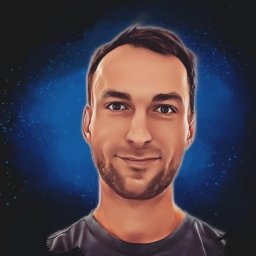 Szybka-szybka - Gładzie Bezpyłowe Wrocław