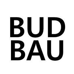 BUD-BAU - Kafelkowanie Nowy Tomyśl
