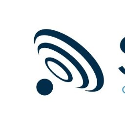 Endokrynolog