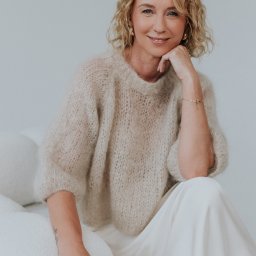 Studio 22 Marta Filipczyk Fotografia - Sesja wizerunkowa kobieca