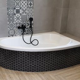 Remonty mieszkań Komprachcice 4