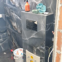 Remonty mieszkań Komprachcice 3