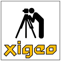 XiGEO.PL - Firma Geodezyjna Gliwice