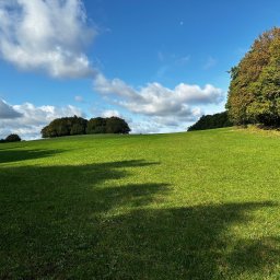 XiGEO.PL - Świetna Ewidencja Gruntów Zabrze