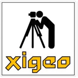 XiGEO.PL - Budownictwo Gliwice