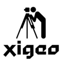 XiGEO.PL - Pierwszorzędne Budownictwo Gliwice