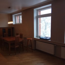 Złota rączka Ostrów Wielkopolski 3