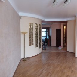 Złota rączka Ostrów Wielkopolski 4