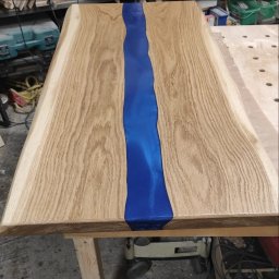 Stolarnia Jawoja - Tarasy Warszawa