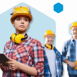 Szkolenia BHP Warszawa 1