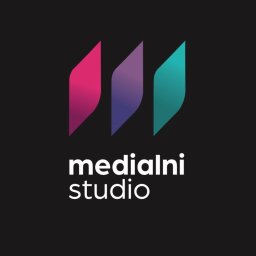 MEDIALNI STUDIO - Reklama w Mediach Lubin
