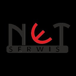 Net-Serwis Wojciech Pruski - Usługi SEO Kartuzy