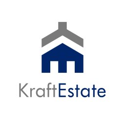 Kraft Estate Sp. z o.o. - Nowe Mieszkania Warszawa