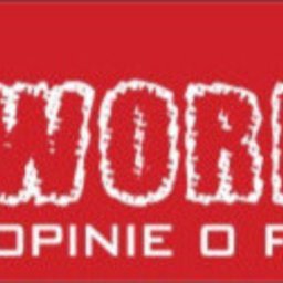 Outsourcing pracowników Warszawa 1