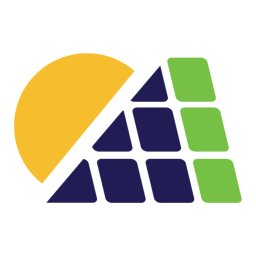 Energia Capital Sp z o.o. - Idealne Ogniwa Fotowoltaiczne Inowrocław