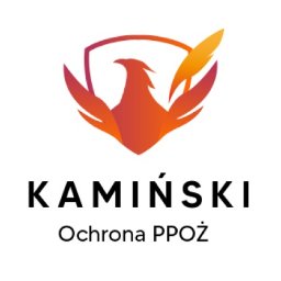 Kamiński Ochrona Przeciwpożarowa - Projektowanie Ostrołęka