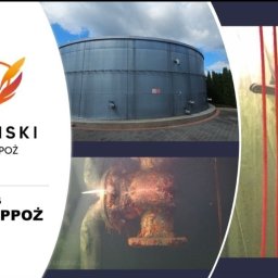 Adaptacja projektów Ostrołęka