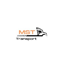 MST Transport - Wynajem Samochodów Opole