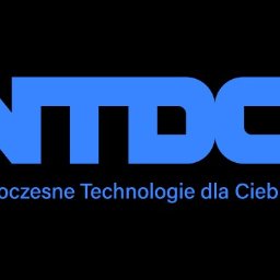 NTDC - Magazyny Energii 5kwh Lublin