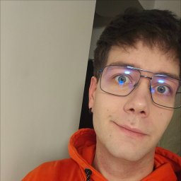 Fotografia Dawid Smułka - Fotografia Ciążowa Wrocław