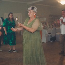 Fotograf eventowy Wrocław 1