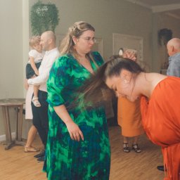 Fotograf eventowy Wrocław 2