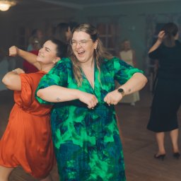 Fotograf eventowy Wrocław 3