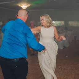 Fotograf eventowy Wrocław 4