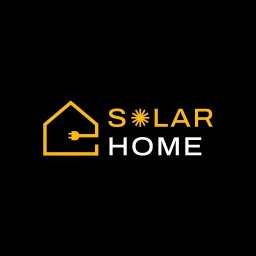 Solar Home Maciej Merda - Energia Odnawialna Międzyrzecz