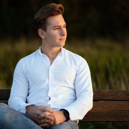 rzeznikmedia - Projektowanie Stron Rzeszów