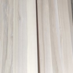 Schody drewniane Kazanice 5