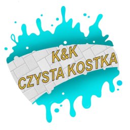 K&K Czysta Kostka - Usługi Czyszczenia Rynien Jelenia Góra
