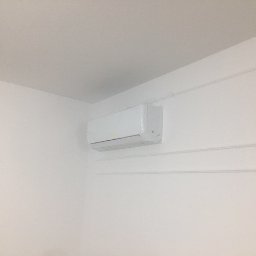 Klimatyzacja do domu Wrocław 1