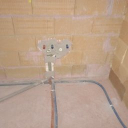 Klimatyzacja do domu Kraków 4