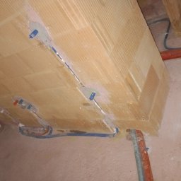 Klimatyzacja do domu Kraków 2