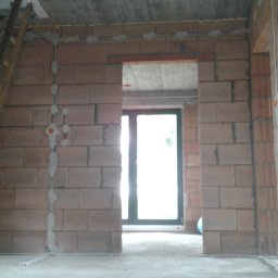 Instalacje elektryczne Sokołów Małopolski 3