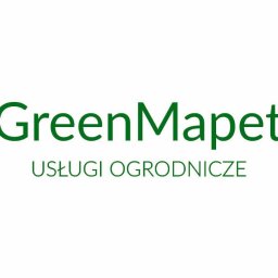 GreenMapet - Automatyczne Nawadnianie Aleksandrów Łódzki