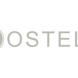 Wyposażenie kuchni Gorzyce 2