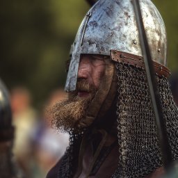 Fotograf wnętrz Białystok 4