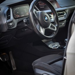 Fotograf wnętrz Białystok 3