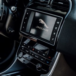 Fotograf wnętrz Białystok 1