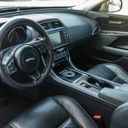 Fotograf wnętrz Białystok 2