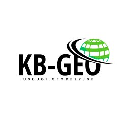 Usługi Geodezyjne KB-GEO Katarzyna Bebak - Firma Geodezyjna Oświęcim
