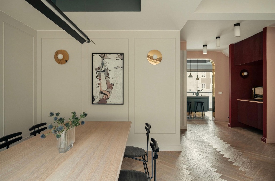 Moje przykładowe realizacje